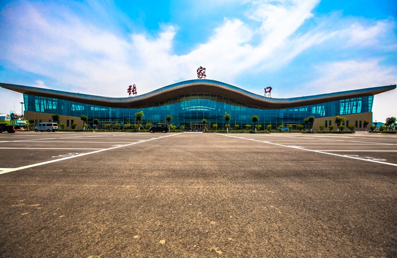 張家口機(jī)場(chǎng).jpg